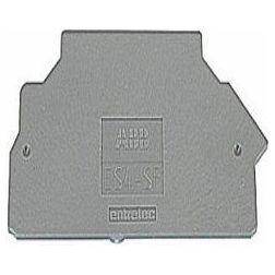 Cover for any ABB terminal