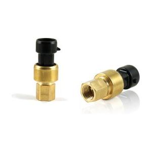 Carel SPKT00B1C0 Pressure Transducer