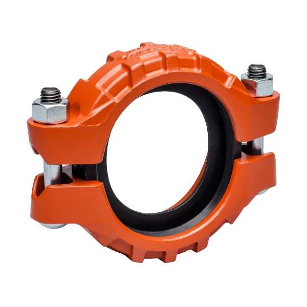 Lot De 4 Têtes D'arrosage Flexibles Victaulic Firelock V3506 A3F3BFQ007