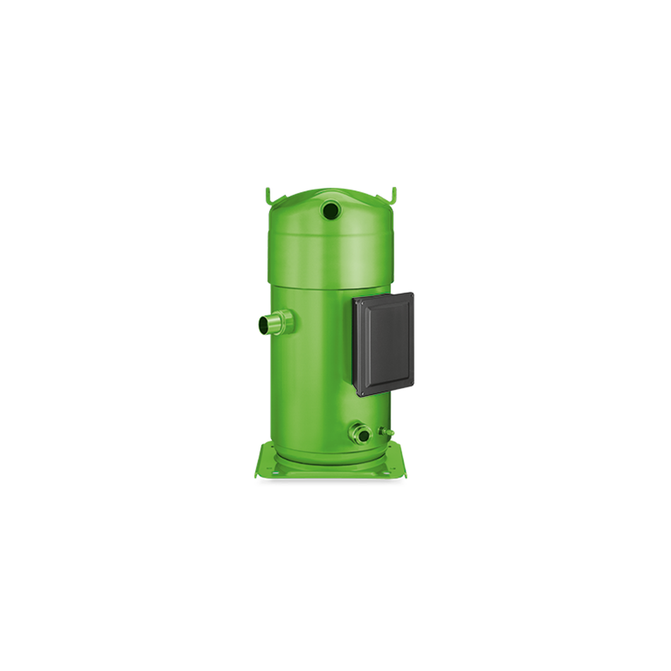 GSD80295VAB4-2