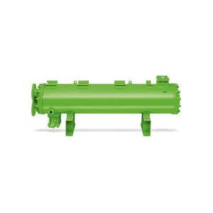 Bitzer STEH050-2NRJXXX heat exchanger