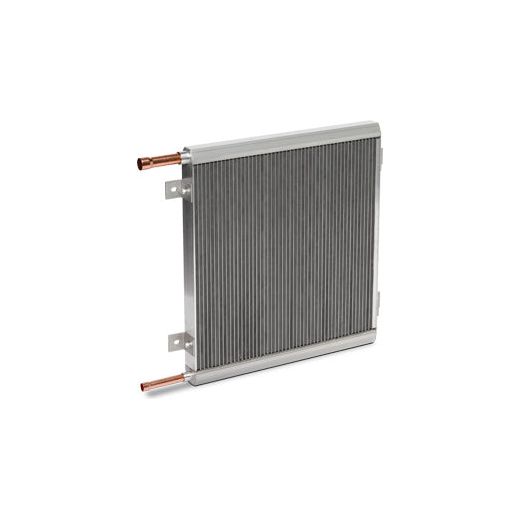 Evapco Alcoil 1 Condensers