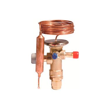 Sanhua Expansion Valve 6.5 Tr